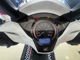 Honda Sh HONDA SH 300i ABS, снимка 9