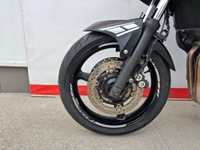 Yamaha Tdm ABS, снимка 7