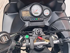 Yamaha Tdm ABS, снимка 10