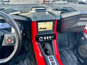 Обява за продажба на Polaris Slingshot R  ~92 400 лв. - изображение 5