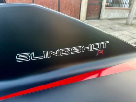 Обява за продажба на Polaris Slingshot R  ~92 400 лв. - изображение 9