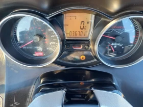 Aprilia SRV 850 ABS , снимка 9