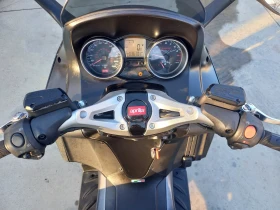 Aprilia SRV 850 ABS , снимка 8