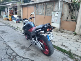 Suzuki Gsr 600 A2 | Mobile.bg    7