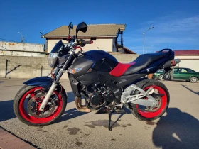 Suzuki Gsr 600 A2 | Mobile.bg    4