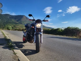 Suzuki Gsr 600 A2 | Mobile.bg    9