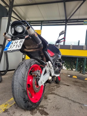 Suzuki Gsr 600 A2 | Mobile.bg    12