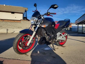 Suzuki Gsr 600 A2 | Mobile.bg    2