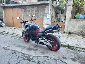 Suzuki Gsr 600 A2 | Mobile.bg    8