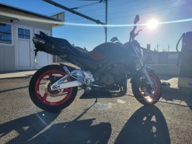 Suzuki Gsr 600 A2 | Mobile.bg    6