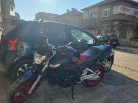 Suzuki Gsr 600 A2 | Mobile.bg    3