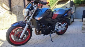 Suzuki Gsr 600 A2 | Mobile.bg    13