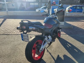 Suzuki Gsr 600 A2 | Mobile.bg    5