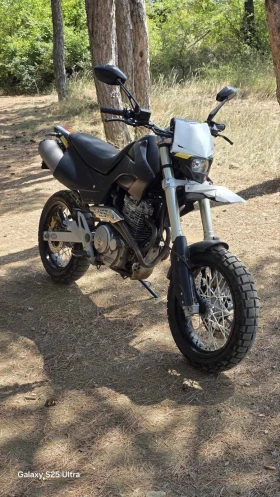 Honda Fmx | Mobile.bg � ����� ������ 2