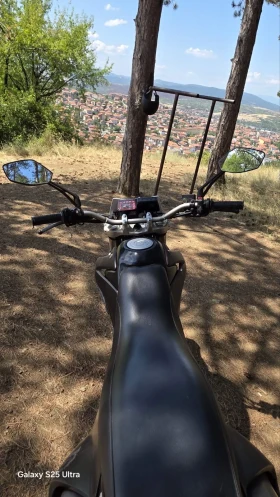 Honda Fmx | Mobile.bg � ����� ������ 8