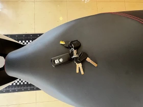 Honda Sh HONDA SH 300i ABS | Mobile.bg � ����� ������ 10