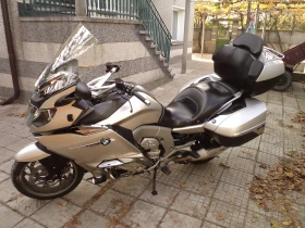 BMW K 1600 GTL | Mobile.bg � ����� ������ 16