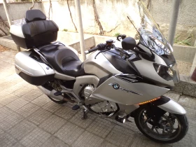 BMW K 1600 GTL | Mobile.bg � ����� ������ 2