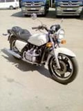 Honda Gold Wing 1100, снимка 2