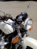 Honda Gold Wing 1100, снимка 6 - Мотоциклети и мототехника - 33937972