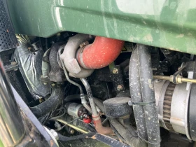 ������� T60  | Mobile.bg � ����� ������ 5