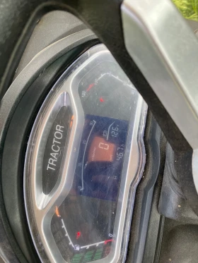 ������� T60  | Mobile.bg � ����� ������ 7
