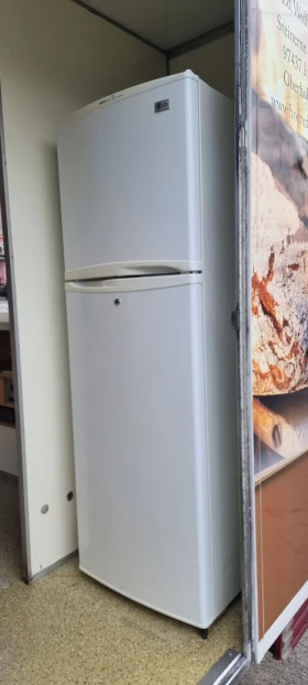 Кемпер Mercedes-Benz СКАРА-БИРА , снимка 10