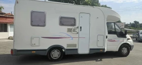 Ford Transit Genesis  | Mobile.bg    2