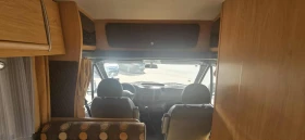  Ford Transit Genesis  | Mobile.bg    7