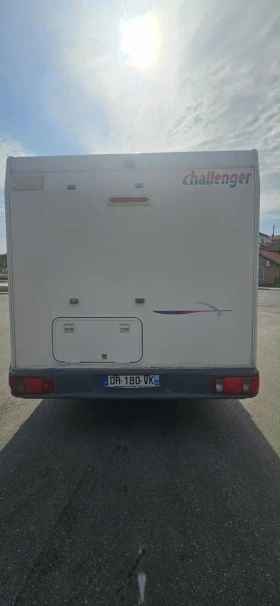  Ford Transit Genesis  | Mobile.bg    3