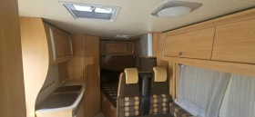  Ford Transit Genesis  | Mobile.bg    12