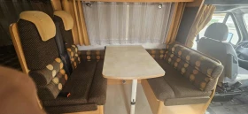  Ford Transit Genesis  | Mobile.bg    8