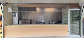  Mercedes-Benz -  | Mobile.bg    4