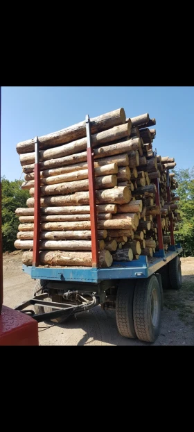 За камион Други, снимка 2