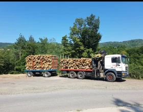 За камион Други, снимка 4