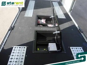 За автомобил Други TR26162, снимка 16