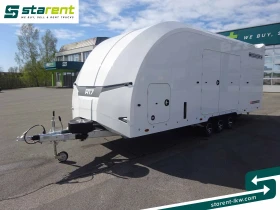 За автомобил Други TR26162, снимка 1