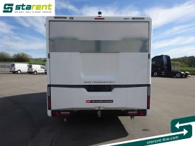 За автомобил Други TR26162, снимка 6