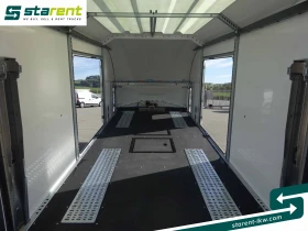 За автомобил Други TR26162, снимка 12