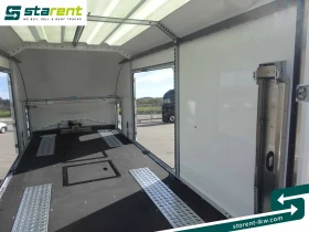 За автомобил Други TR26162, снимка 14
