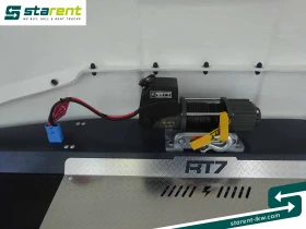 За автомобил Други TR26162, снимка 17