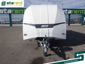 За автомобил Други TR26162, снимка 2