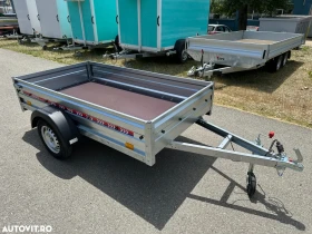 �� ��������� Agados ������������ ������� REPO TRAILERS 2.36� x 1.25� x | Mobile.bg � ����� ������ 5