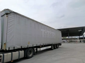 ����������� Krone SD | Mobile.bg � ����� ������ 10