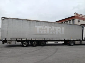 ����������� Krone SD | Mobile.bg � ����� ������ 4