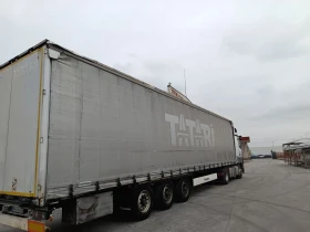 ����������� Krone SD | Mobile.bg � ����� ������ 5