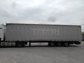 ����������� Krone SD | Mobile.bg � ����� ������ 9