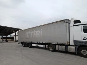 ����������� Krone SD | Mobile.bg � ����� ������ 2