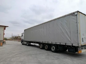 ����������� Krone SD | Mobile.bg � ����� ������ 8