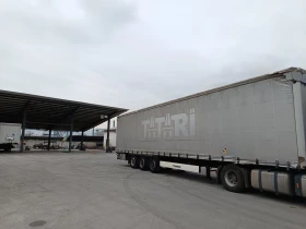 ����������� Krone SD | Mobile.bg � ����� ������ 3